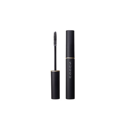 DEFINING EYELASH BASE 4.2g