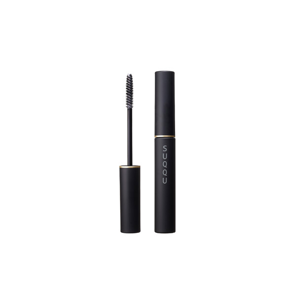 신세계인터넷면세점-스쿠-아이메이크업-DEFINING EYELASH BASE 4.2g