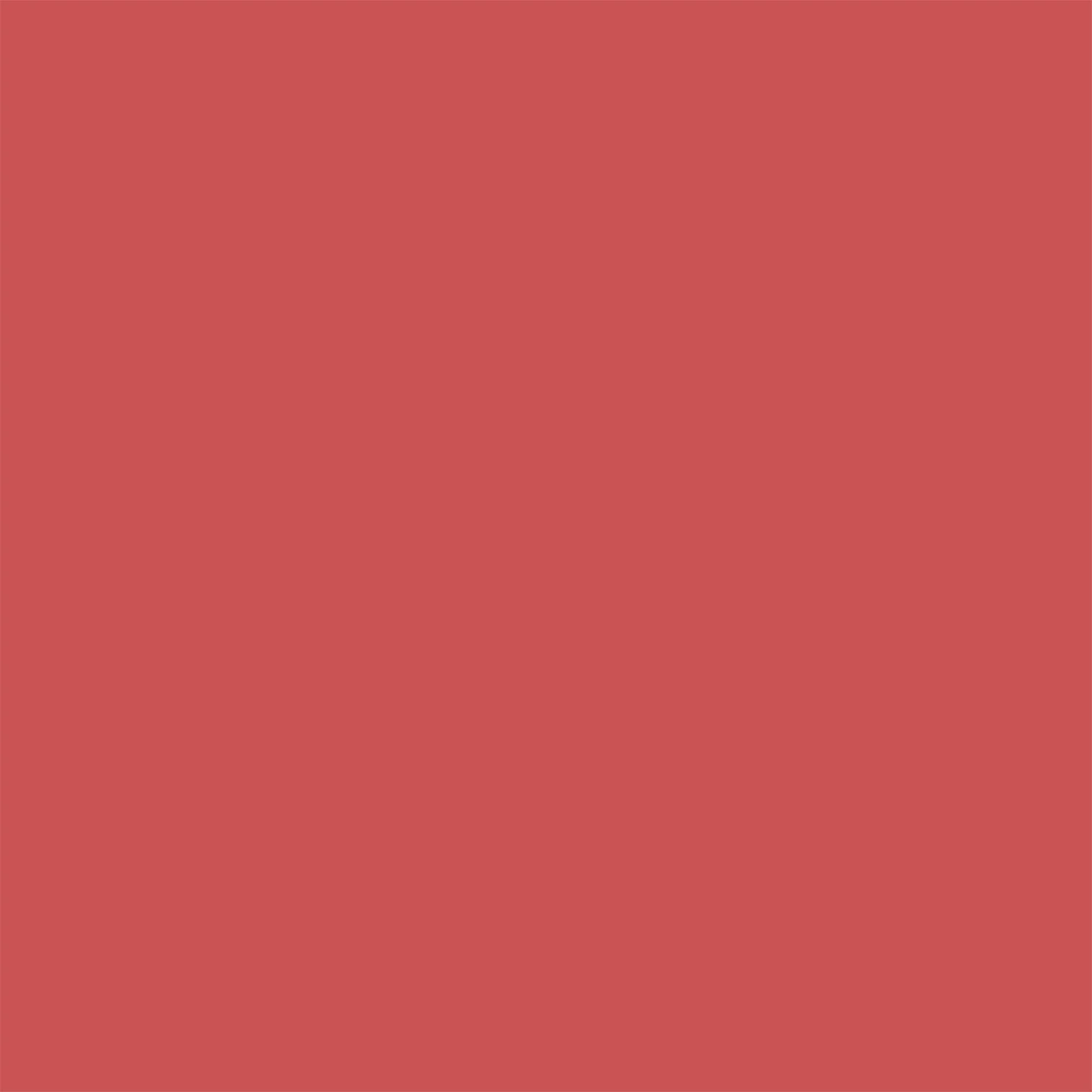 신세계인터넷면세점-톰 포드 뷰티-립메이크업-ULTRA SHINE LIP COLOR #Pink Buff 3.3g