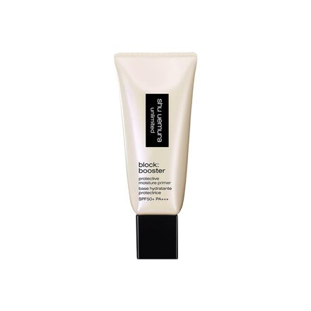 언리미티드 블락부스터 프로텍티브 모이스춰 프라이머 30ml