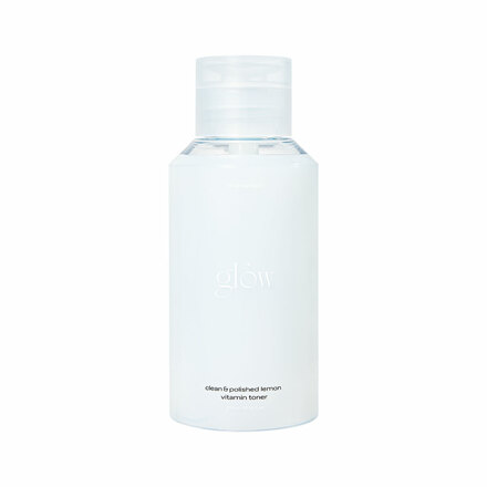 레몬 비타민 토너 300ml