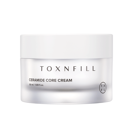 세라마이드 코어 크림 50ml