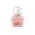 신세계인터넷면세점-올리오-nail-체리시 네일 폴리쉬 로지 블러시 9ml