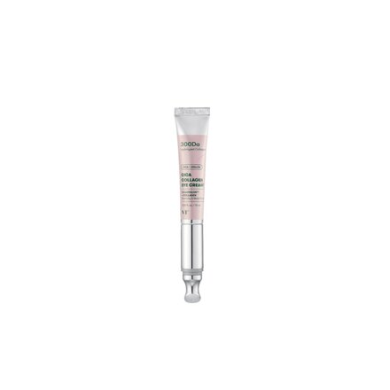 CICA Collagen Eye Cream 15ml 眼霜