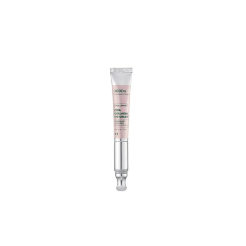 시카 콜라겐 아이크림 15ml