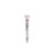 신세계인터넷면세점-브이티 코스메틱-FacialCare-시카 콜라겐 아이크림 15ml