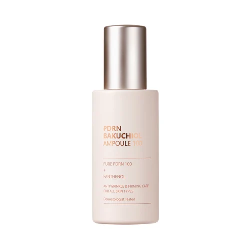 Dr. Solution PDRN Bakuchiol Ampoule 100 35ml