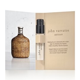 Artisan EDT 1.8ml