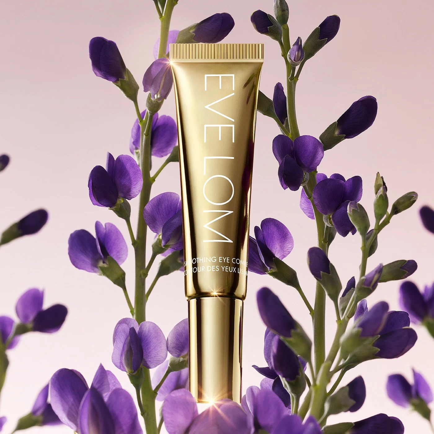 신세계인터넷면세점-이브롬-FacialCare-EL SC Time Retreat Smoothing Eye Complex 15ml