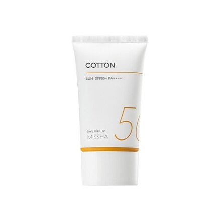 ALL AROUND SAFE BLOCK COTTON SUN 50ml