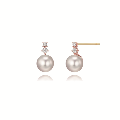 B0009 EARRING 耳饰
