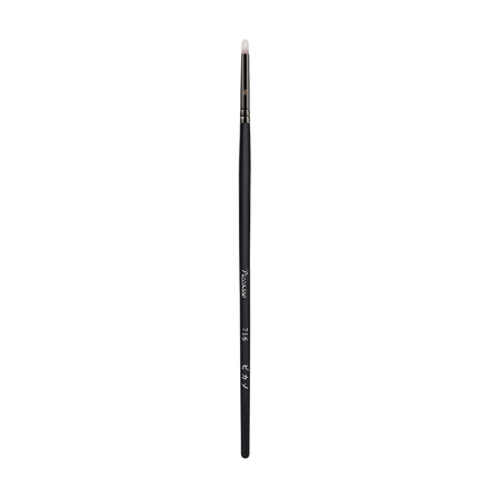 PICCASSO 716 Concealer brush 遮瑕刷