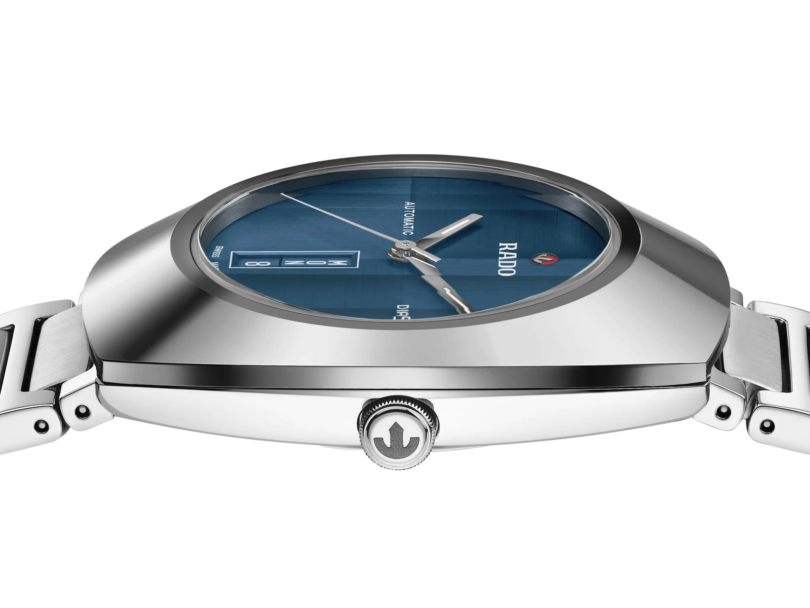 신세계인터넷면세점-라도-unisex_watch-R12160213 / DiaStar Original / 남녀공용