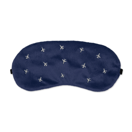 SLEEPATCH B