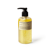 신세계인터넷면세점-레이지소사이어티-FacialCare-비타 쉐이빙 젤 브라이트 250ml