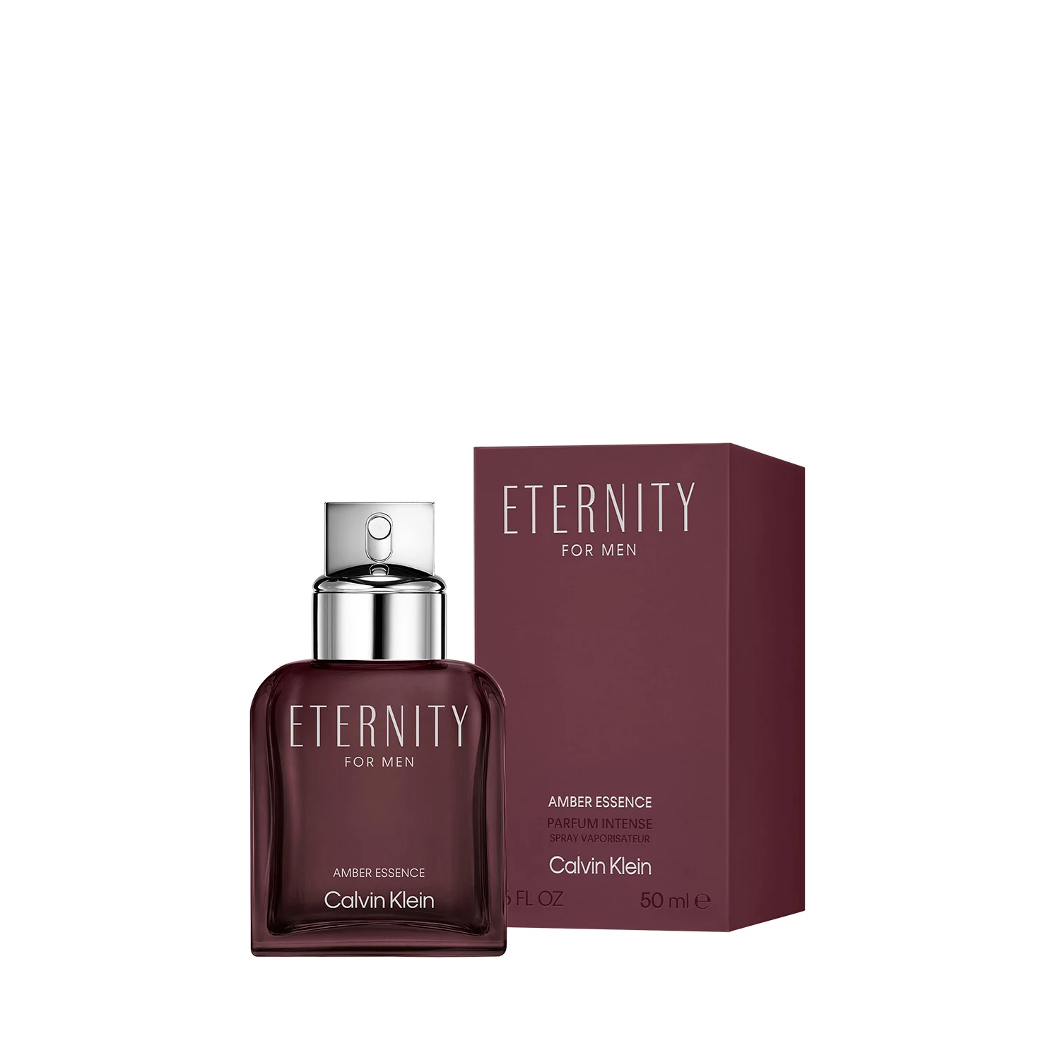 신세계인터넷면세점-CK 향수-perfume_for_man-이터니티 앰버 에센스 포 맨 50ml
