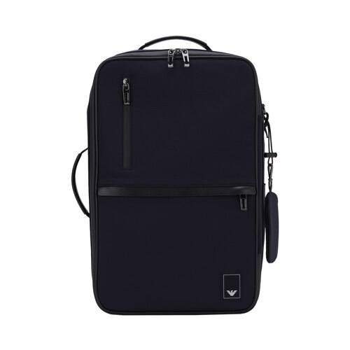 SMALL BACKPACK