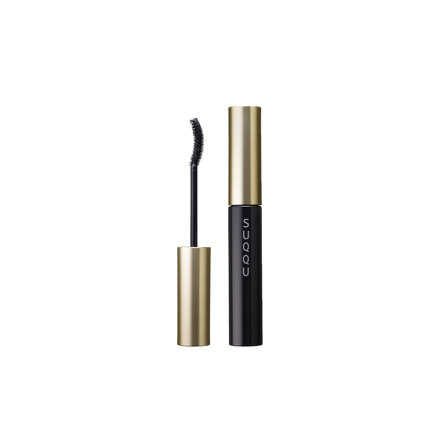 3D EYELASH MASCARA WATERPROOF 4.6g