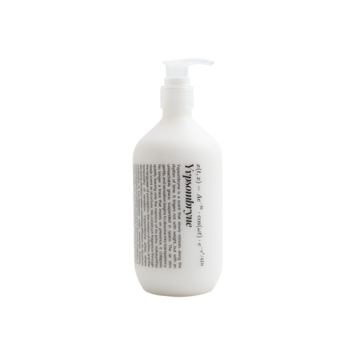 퀸타 바디로션 430ML
