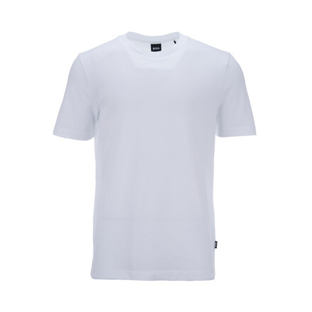 Jersey 50452680 26FA