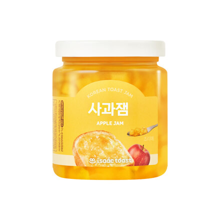 사과잼 (230g)