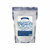 신세계인터넷면세점-린제이-FaceMasksTreatments-쿨링밤 오리지널 모델링 팩 330g