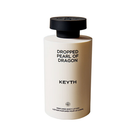 바디 로션 드랍드 펄 오브 드래곤 240ml