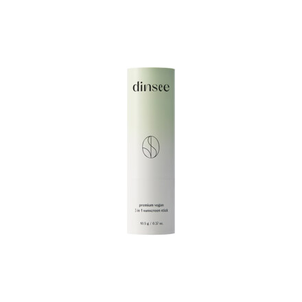 프리미엄 비건 쓰리 인 원 선스틱 SPF50+PA++++