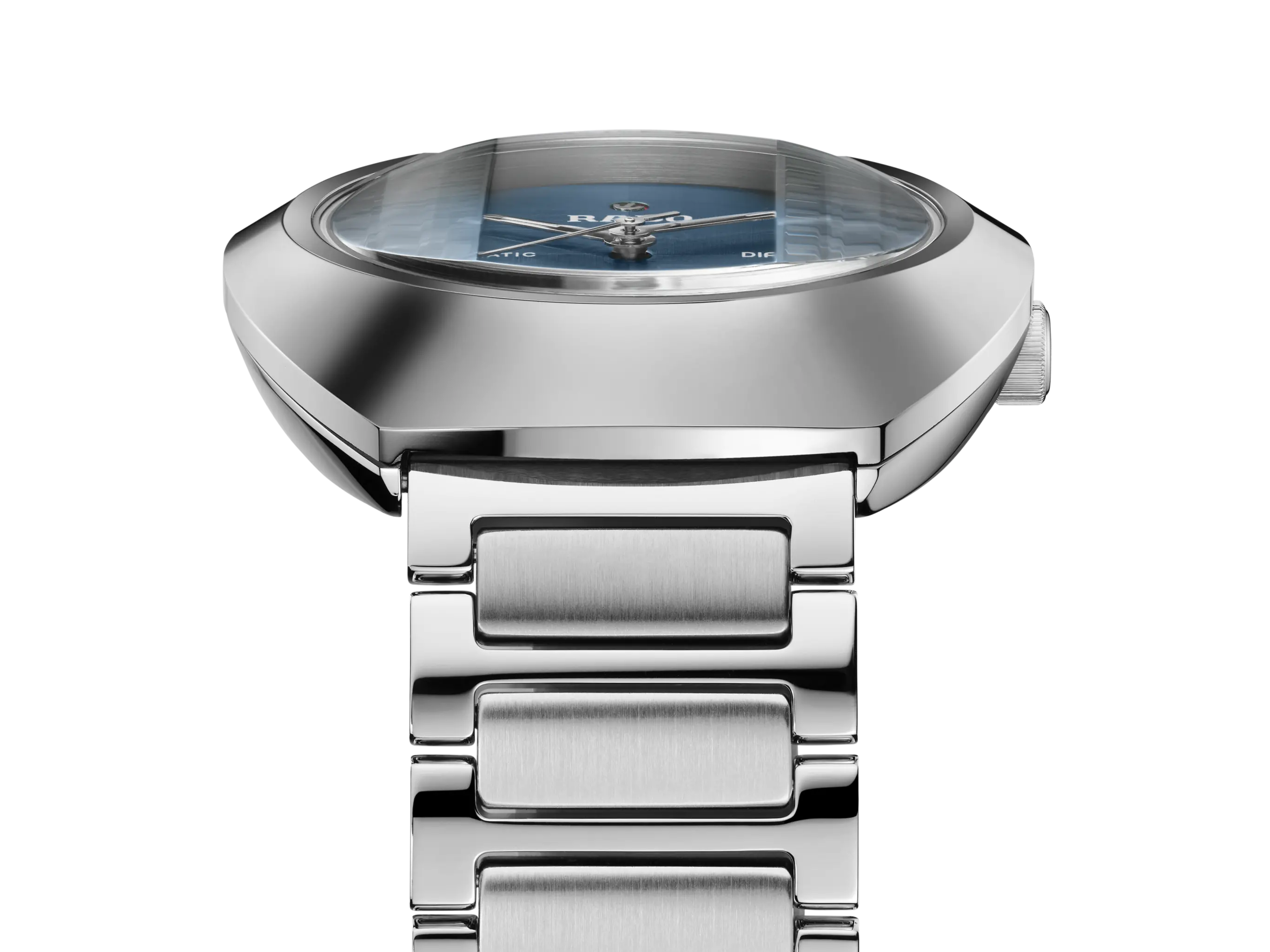 신세계인터넷면세점-라도-unisex_watch-R12160213 / DiaStar Original / 남녀공용