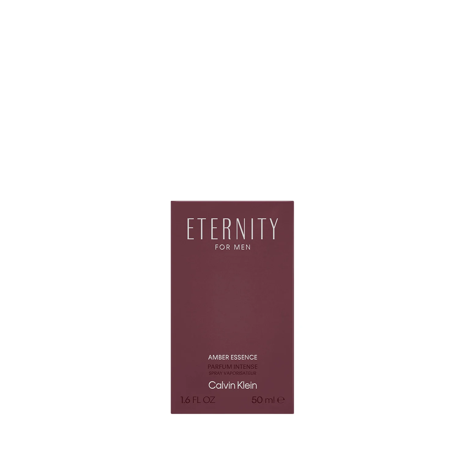 신세계인터넷면세점-CK 향수-perfume_for_man-이터니티 앰버 에센스 포 맨 50ml