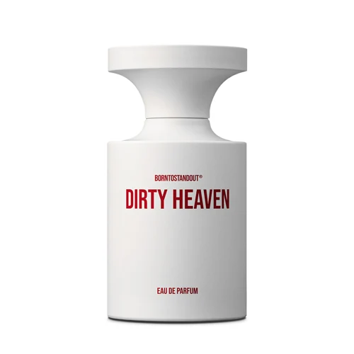 Dirty Heaven EDP 100ml
