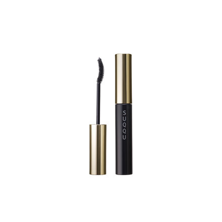 3D EYELASH MASCARA 4.6g