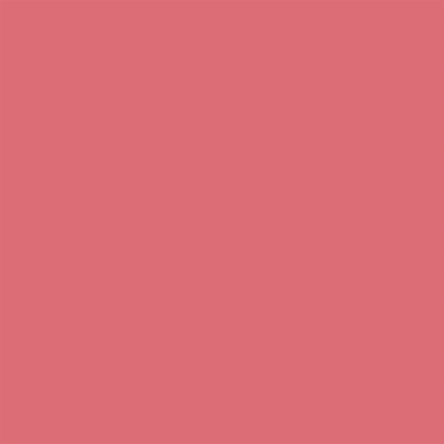 신세계인터넷면세점-톰 포드 뷰티-립메이크업-ULTRA SHINE LIP COLOR #Rose Beam 3.3g
