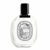 신세계인터넷면세점-딥티크-perfume_for_man-오 드 뚜왈렛 일리오 100ml