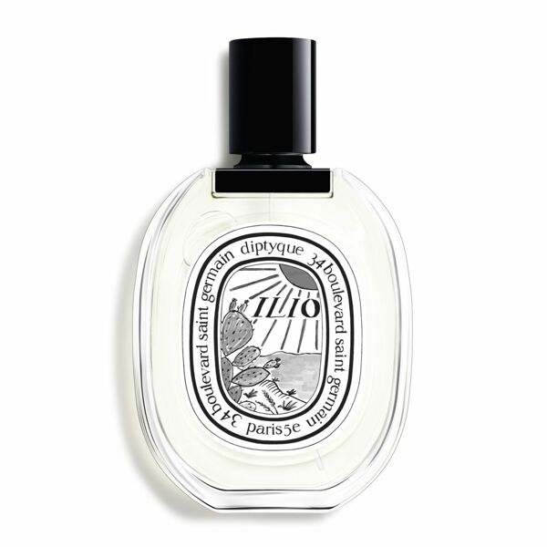 신세계인터넷면세점-딥티크-perfume_for_man-오 드 뚜왈렛 일리오 100ml