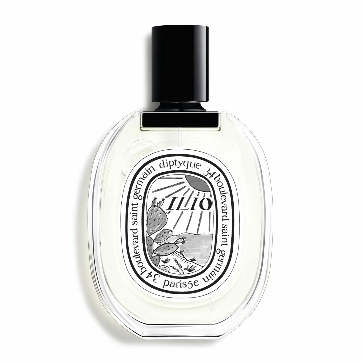 신세계인터넷면세점-딥티크-perfume_for_man-오 드 뚜왈렛 일리오 100ml