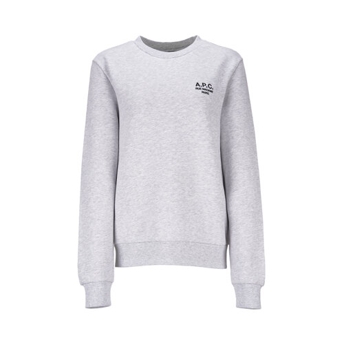 SWEAT STANDARD RUE MADAME GOTS,,