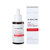신세계인터넷면세점-말콤-FacialCare-나이트 리페어 포어 앰플 (나이아신아마이드 20%)30ml