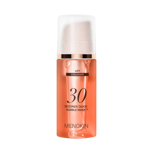 30초 퀵 버블 마스크 리프트 95ml