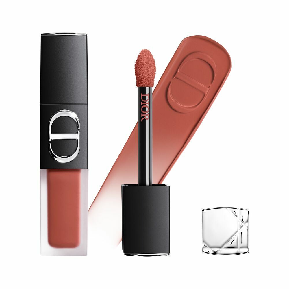 신세계인터넷면세점-디올-립메이크업-ROUGE DIOR ON STAGE INK 200 NUDE PULSE 6ML