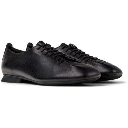 Casi Myra Flat K201802-001