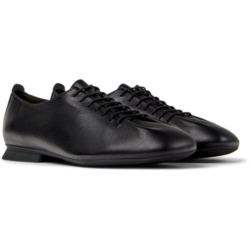 Casi Myra Flat K201802-001