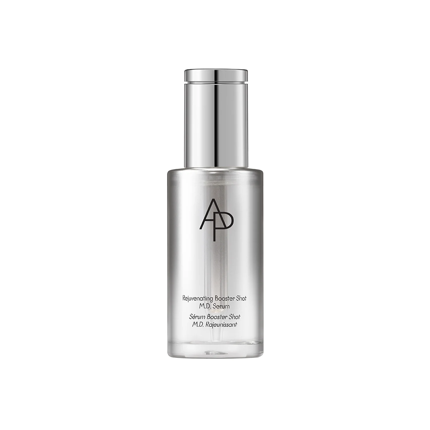 신세계인터넷면세점-에이피 뷰티-FacialCare-리쥬브네이팅 부스터 샷 엠디 세럼 30ml