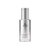신세계인터넷면세점-에이피 뷰티-FacialCare-리쥬브네이팅 부스터 샷 엠디 세럼 30ml