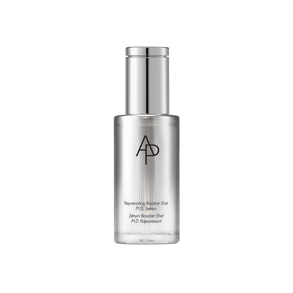 신세계인터넷면세점-에이피 뷰티-FacialCare-리쥬브네이팅 부스터 샷 엠디 세럼 30ml