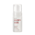 신세계인터넷면세점-네시픽-FacialCare-라이스 펩타 콜라겐 글로우 버블 토너 100ml 1구