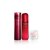 신세계인터넷면세점-시세이도-FacialCare-ULTIMUNE POWER INFUSING RITUAL