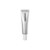 신세계인터넷면세점-코스노리-Handcare-실크리페어 네일 크림 15ml
