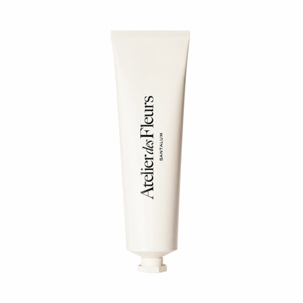 아틀리에 데 플뢰르 산탈럼 핸드크림 50ml