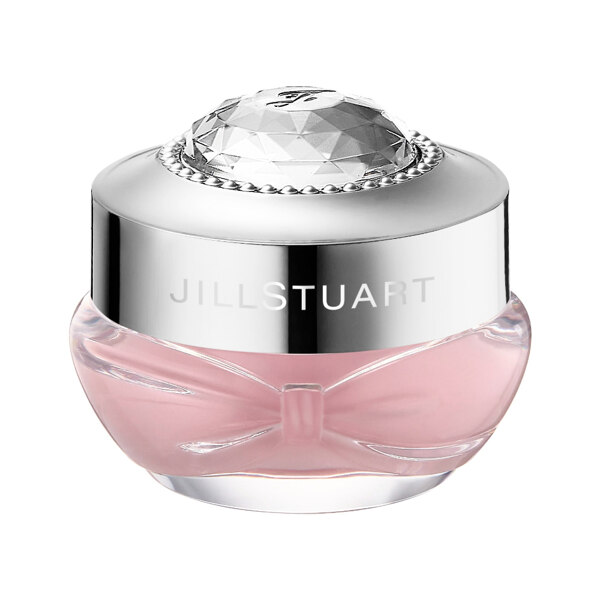신세계인터넷면세점-질스튜어트-립메이크업-White Floral Lip Mask
